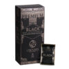 Reishi Coffee Organo™ Gourmet Black Coffee